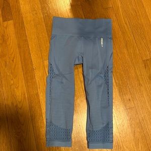 Kapri leggings